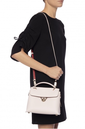 ‘jet set’ shoulder bag, zdjęcie 2 ‘jet set’ shoulder bag od Salvatore Ferragamo